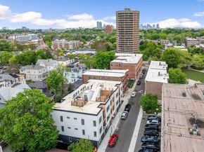 27 Dixwell St 4, Boston MA 02130