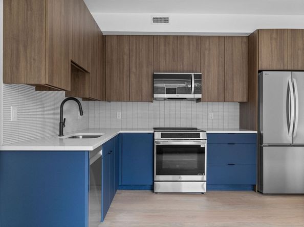 27 Dixwell St 4, Boston MA 02130