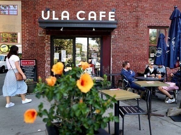 27 Dixwell St 4, Boston MA 02130