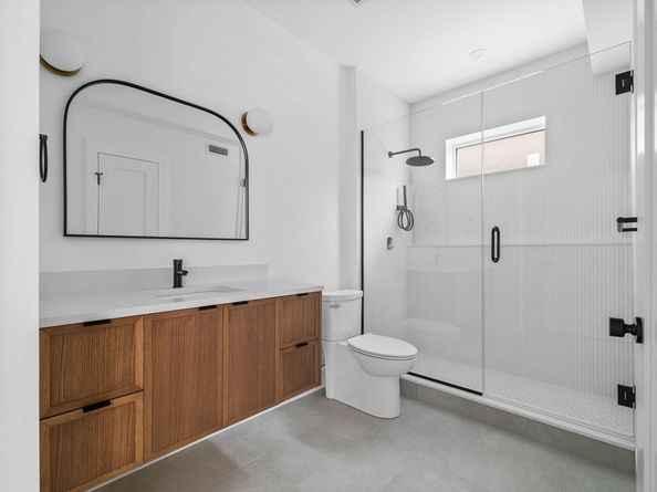 27 Dixwell St 4, Boston MA 02130