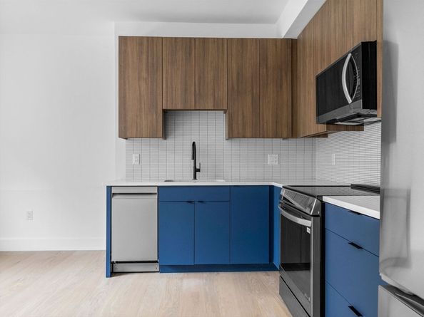 27 Dixwell St 4, Boston MA 02130
