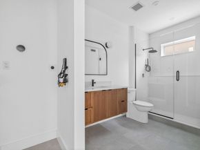 27 Dixwell St 4, Boston MA 02130