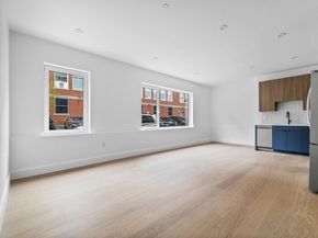 27 Dixwell St 4, Boston MA 02130