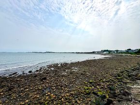 1 Seal Harbor Rd 215, Winthrop MA 02152