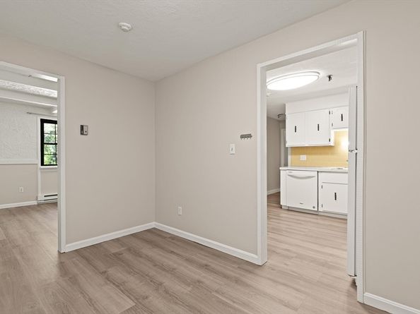 23 Spencer Rd 32F, Boxborough MA 01719