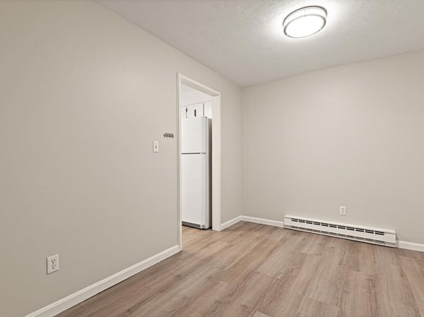 23 Spencer Rd 32F, Boxborough MA 01719