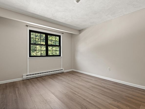23 Spencer Rd 32F, Boxborough MA 01719
