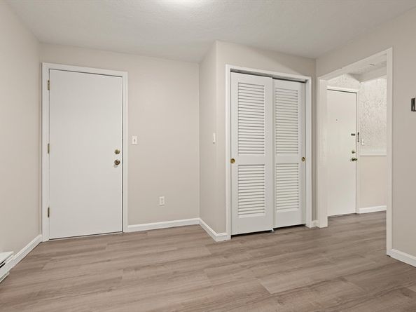 23 Spencer Rd 32F, Boxborough MA 01719