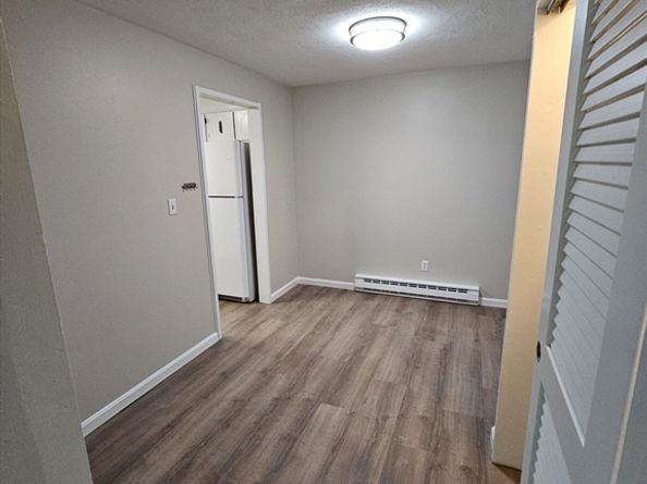 23 Spencer Rd 32F, Boxborough MA 01719