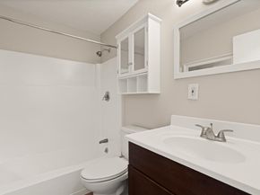 23 Spencer Rd 32F, Boxborough MA 01719