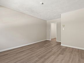23 Spencer Rd 32F, Boxborough MA 01719