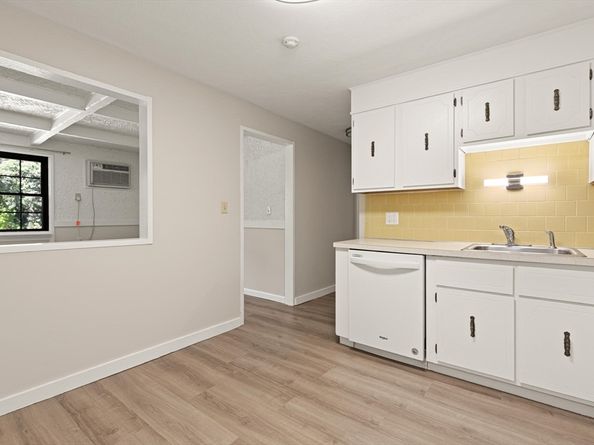 23 Spencer Rd 32F, Boxborough MA 01719