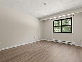 23 Spencer Rd 32F, Boxborough MA 01719