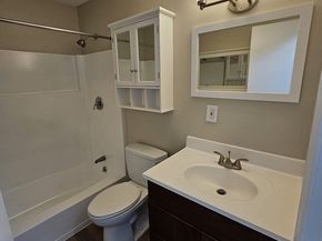 23 Spencer Rd 32F, Boxborough MA 01719