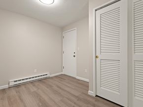 23 Spencer Rd 32F, Boxborough MA 01719