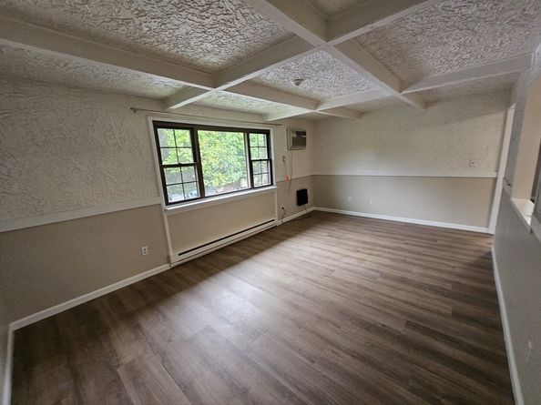 23 Spencer Rd 32F, Boxborough MA 01719