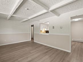 23 Spencer Rd 32F, Boxborough MA 01719