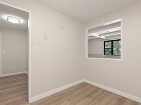 23 Spencer Rd 32F, Boxborough MA 01719