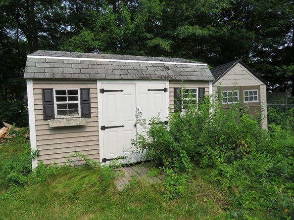 28 Savoy St, Billerica MA 01862
