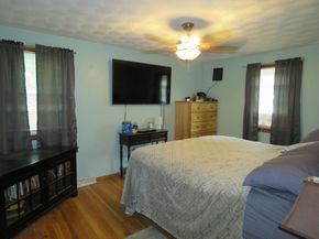 28 Savoy St, Billerica MA 01862