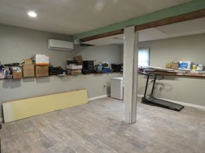 28 Savoy St, Billerica MA 01862