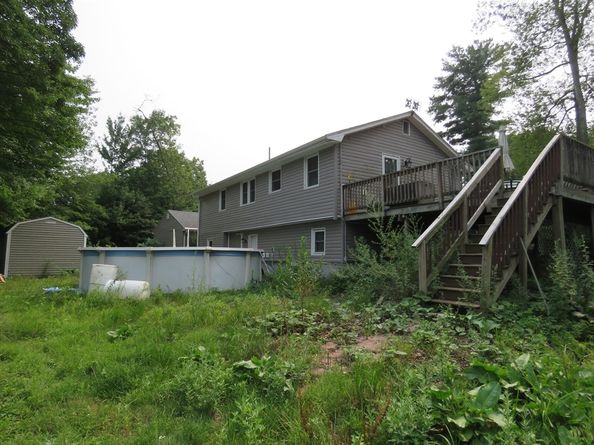 28 Savoy St, Billerica MA 01862