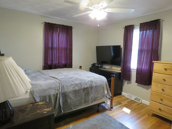 28 Savoy St, Billerica MA 01862