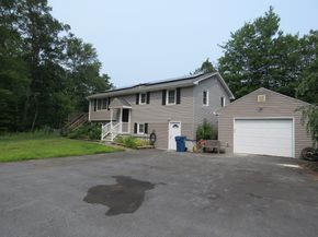 28 Savoy St, Billerica MA 01862