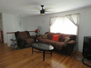 28 Savoy St, Billerica MA 01862
