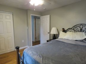28 Savoy St, Billerica MA 01862