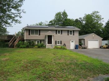 28 Savoy St