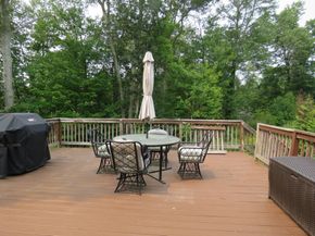 28 Savoy St, Billerica MA 01862