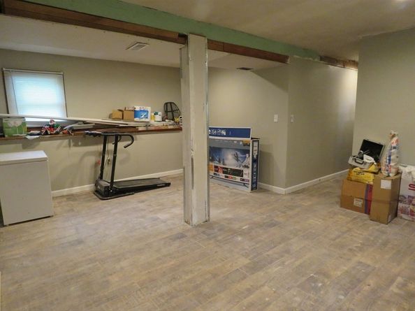 28 Savoy St, Billerica MA 01862