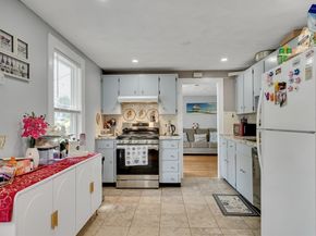 30 Donlon St, Framingham MA 01701