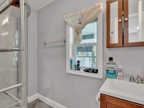 30 Donlon St, Framingham MA 01701