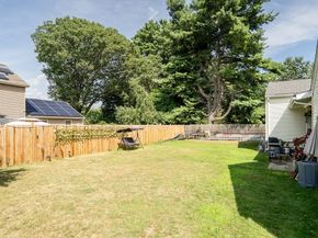 30 Donlon St, Framingham MA 01701