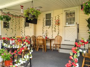 30 Donlon St, Framingham MA 01701
