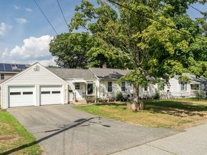 30 Donlon St, Framingham MA 01701