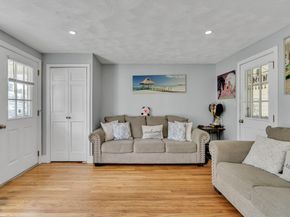 30 Donlon St, Framingham MA 01701
