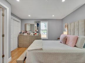 30 Donlon St, Framingham MA 01701