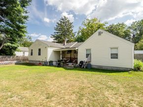30 Donlon St, Framingham MA 01701