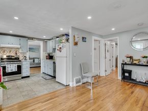 30 Donlon St, Framingham MA 01701
