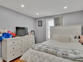 30 Donlon St, Framingham MA 01701