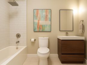 272-274 Cross St 2A, Malden MA 02148