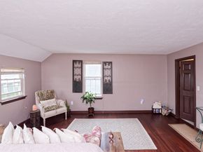 11 Azalea Ln 11, Marlborough MA 01752