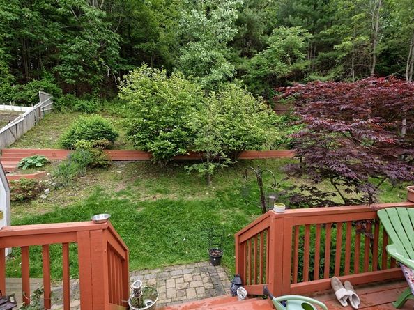 11 Azalea Ln 11, Marlborough MA 01752