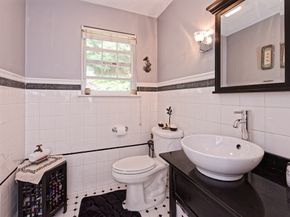 11 Azalea Ln 11, Marlborough MA 01752