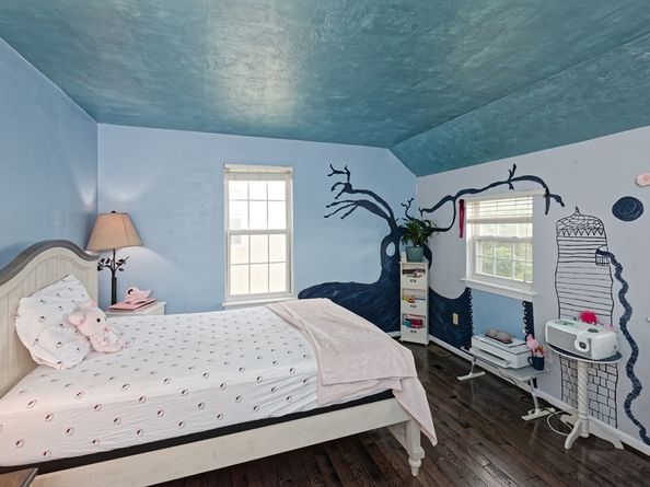 11 Azalea Ln 11, Marlborough MA 01752