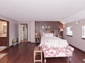 11 Azalea Ln 11, Marlborough MA 01752