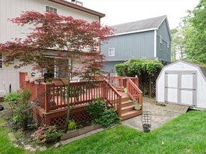 11 Azalea Ln 11, Marlborough MA 01752